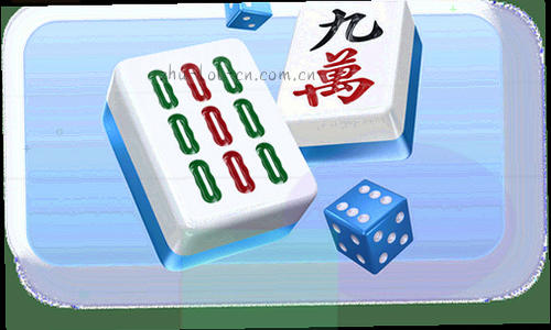 对局录像列表缩略图界面，包含BP分析标签和收藏索引列表